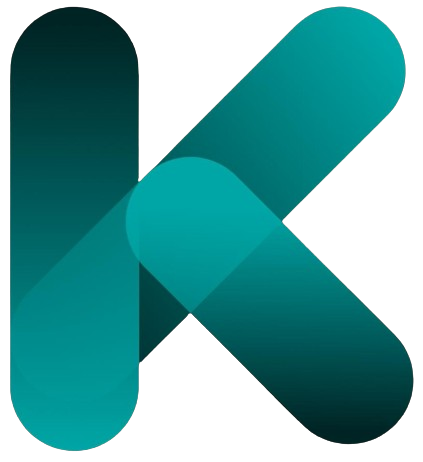 Krillo Logo
